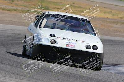 media/Jun-04-2022-CalClub SCCA (Sat) [[1984f7cb40]]/Group 1/Race (Cotton Corners)/